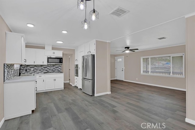 Detail Gallery Image 42 of 65 For 7750 Irwin Ave, Palermo,  CA 95968 - 3 Beds | 2 Baths