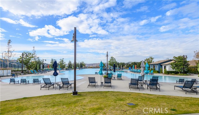 Detail Gallery Image 51 of 54 For 295 Autumn Way, Rancho Mission Viejo,  CA 92675 - 5 Beds | 4 Baths