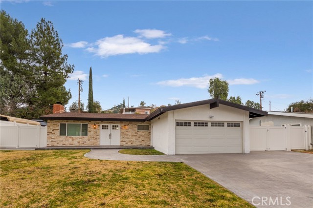 Front Image Thumbnail for CRSR26035627