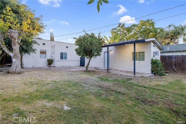 Detail Gallery Image 15 of 20 For 1107 Pacific, Bakersfield,  CA 93305 - – Beds | – Baths