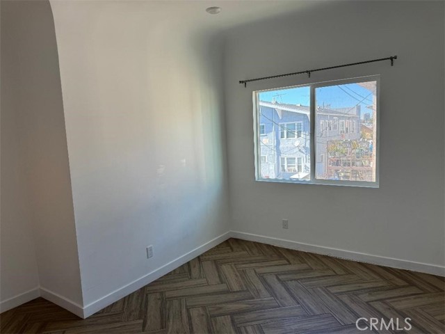 Detail Gallery Image 10 of 18 For 2416 Boulder St #4,  Los Angeles,  CA 90033 - 2 Beds | 1 Baths