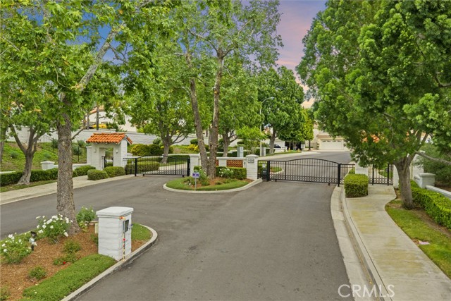 Detail Gallery Image 55 of 55 For 45436 via Jaca, Temecula,  CA 92592 - 4 Beds | 3 Baths