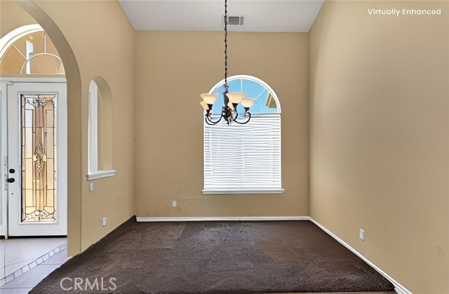 21777 Poppy Road, Apple Valley CA: https://media.crmls.org/medias/e1e21fc7-1acf-40d2-b221-b7457a207145.jpg