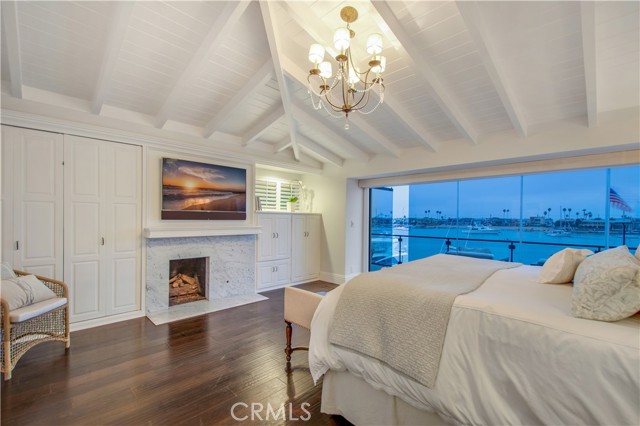 Detail Gallery Image 30 of 61 For 815 via Lido Soud, Newport Beach,  CA 92663 - 5 Beds | 5/1 Baths