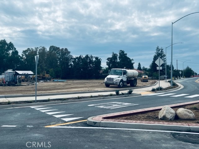 1641 N Alta, Dinuba, CA, 93618 1641 N Alta, Dinuba, CA, 93618