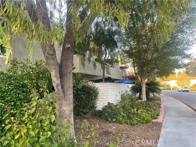 Detail Gallery Image 6 of 59 For 2189 via Mariposa East #Q,  Laguna Woods,  CA 92637 - 2 Beds | 1 Baths