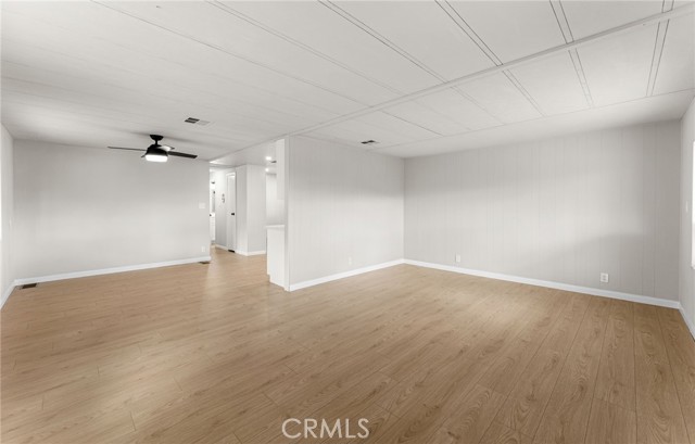 Detail Gallery Image 13 of 32 For 200 W San Bernardino Ave #19,  Rialto,  CA 92376 - 2 Beds | 2 Baths