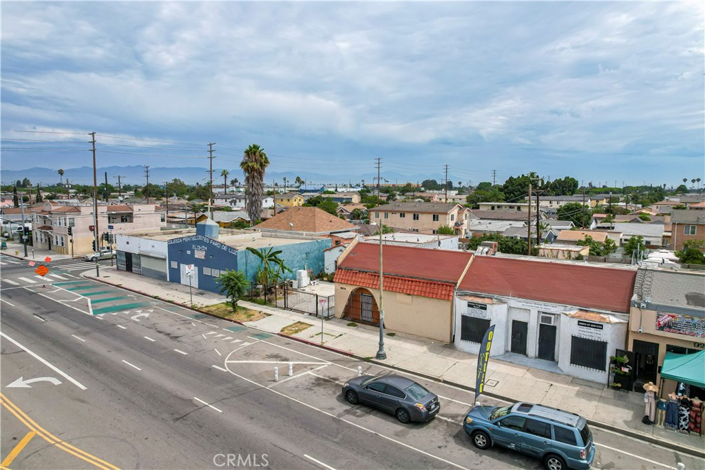 MLS #SR25199749 image #14