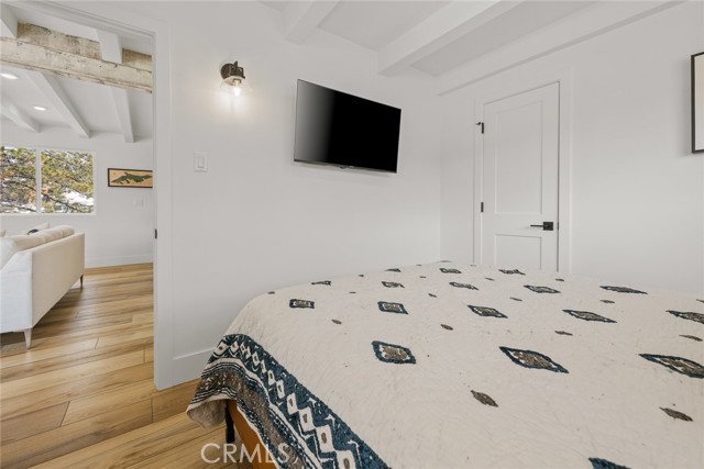 Detail Gallery Image 63 of 71 For 827 Penninsula, Big Bear Lake,  CA 92315 - 3 Beds | 2 Baths