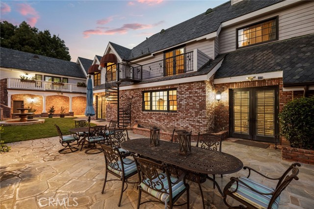 Image 47 of 56 For 30882 Via Colinas