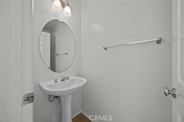 Detail Gallery Image 16 of 35 For 4 Los Palos, Aliso Viejo,  CA 92656 - 3 Beds | 2/1 Baths