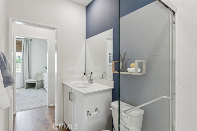 Detail Gallery Image 21 of 38 For 49540 Seagull Pl, Indio,  CA 92201 - 5 Beds | 3 Baths