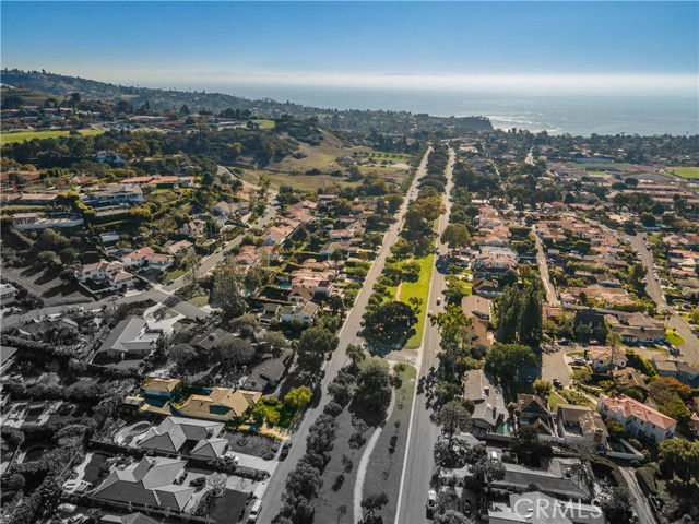 1548 Palos Verdes Drive, Palos Verdes Estates, California 90274, 3 Bedrooms Bedrooms, ,3 BathroomsBathrooms,Residential,Sold,Palos Verdes,PV21270633