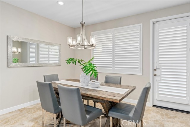 Detail Gallery Image 10 of 32 For 2831 Lily Ln, El Monte,  CA 91733 - 2 Beds | 2/1 Baths