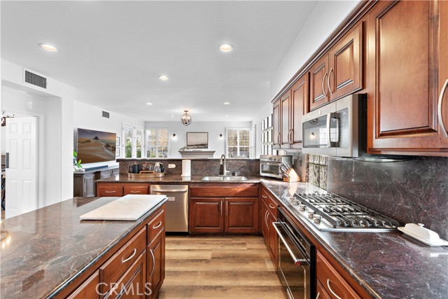 Detail Gallery Image 15 of 71 For 23358 Merion, Mission Viejo,  CA 92692 - 4 Beds | 2/1 Baths