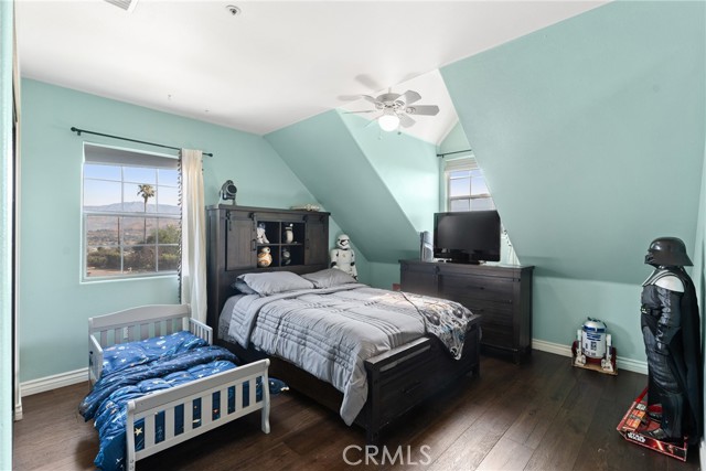 Detail Gallery Image 45 of 59 For 31819 Highview Dr, Redlands,  CA 92373 - 4 Beds | 3/1 Baths