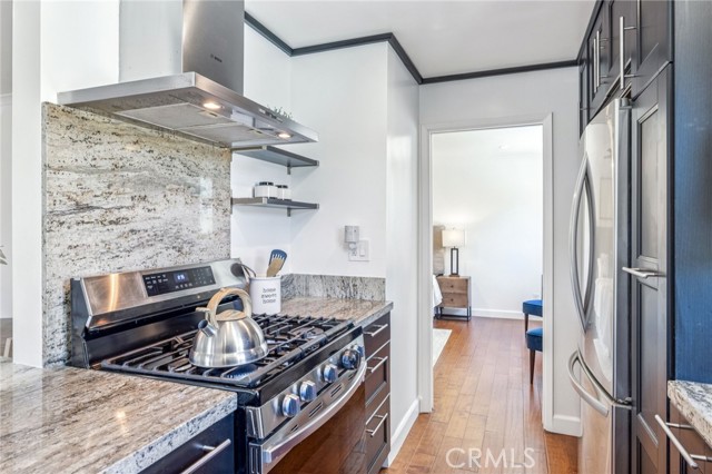 2015 Bataan Road, Redondo Beach, California 90278, 3 Bedrooms Bedrooms, ,2 BathroomsBathrooms,Residential,For Sale,Bataan,SB25252759