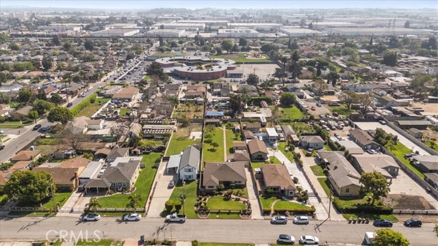 Detail Gallery Image 30 of 53 For 420 W Tichenor St, Compton,  CA 90220 - 3 Beds | 2 Baths