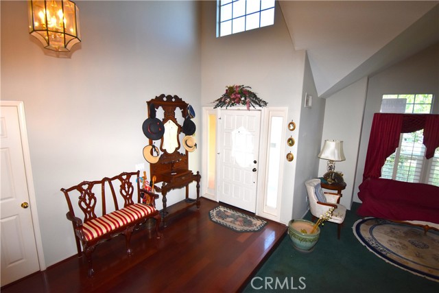 29058 Rosewood Lane, Highland CA: https://media.crmls.org/medias/e1e2a986-ff99-48a2-b539-16ddd0ace3b1.jpg