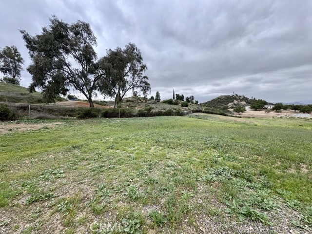 Image 42 of 47 For 33981 Gloria Road