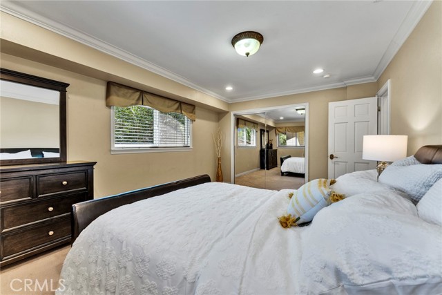 Detail Gallery Image 38 of 49 For 762 Harwood Ct, San Dimas,  CA 91773 - 4 Beds | 3 Baths