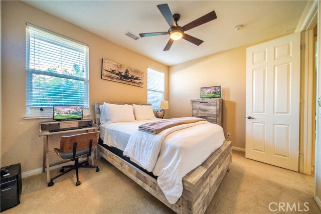 Detail Gallery Image 28 of 46 For 192 via San Lucia, Rancho Mirage,  CA 92270 - 3 Beds | 2 Baths