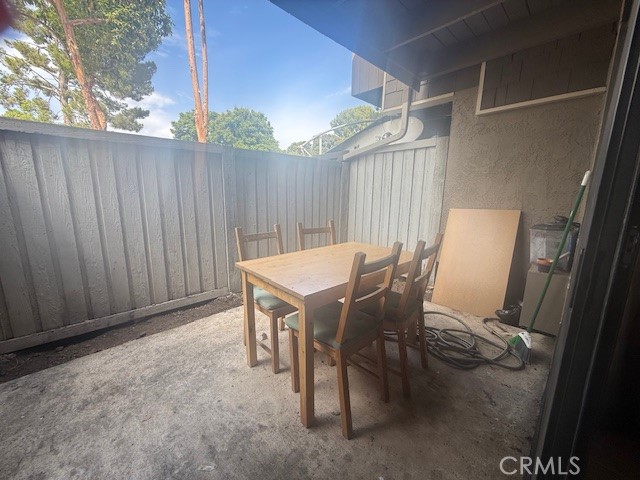 Detail Gallery Image 8 of 9 For 275 Streamwood, Irvine,  CA 92620 - 0 Beds | 1 Baths