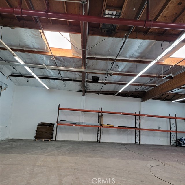 19603 FIGUEROA Street, Carson, California 90745, ,Commercial Sale,For Sale,FIGUEROA,PV24136755