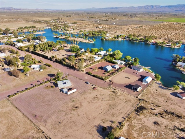 Detail Gallery Image 1 of 31 For 35940 Calle Elvira, Newberry Springs,  CA 92365 - 3 Beds | 2 Baths