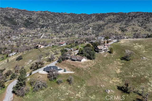 Detail Gallery Image 45 of 45 For 27100 Barkes Way, Tehachapi,  CA 93561 - 3 Beds | 2/1 Baths