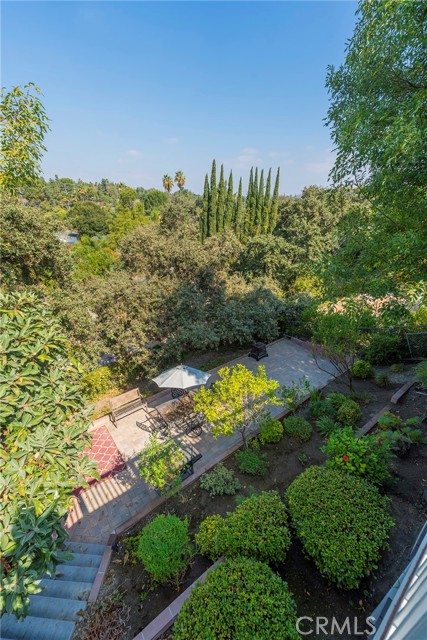 Detail Gallery Image 38 of 55 For 543 Benson Way, Thousand Oaks,  CA 91360 - 3 Beds | 1/1 Baths