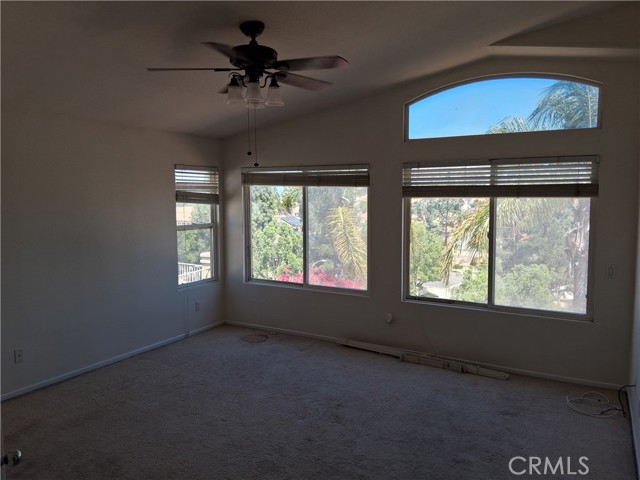 Detail Gallery Image 44 of 54 For 33 Corte Rivera, Lake Elsinore,  CA 92532 - 5 Beds | 3 Baths