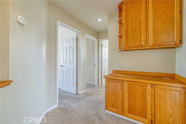 Detail Gallery Image 18 of 36 For 8259 Westport Cir, Sacramento,  CA 95828 - 3 Beds | 2/1 Baths