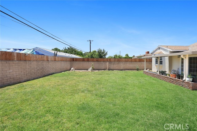1834 E Stuart Avenue, West Covina CA: https://media.crmls.org/medias/e1e321c6-7c65-4285-9ea8-bddaf9730960.jpg