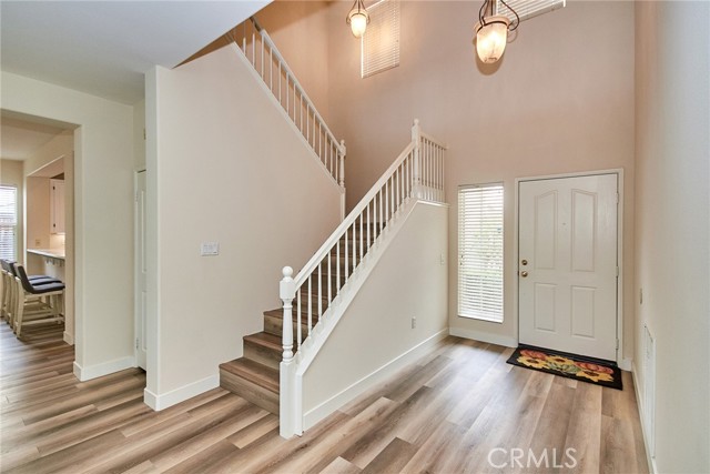 Detail Gallery Image 3 of 32 For 40223 Sequoia St, Murrieta,  CA 92563 - 5 Beds | 3 Baths