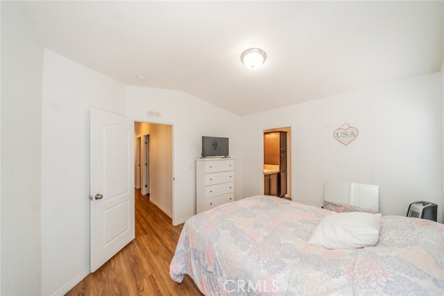 Detail Gallery Image 24 of 37 For 22111 Newport Ave #5,  Grand Terrace,  CA 92313 - 3 Beds | 2 Baths