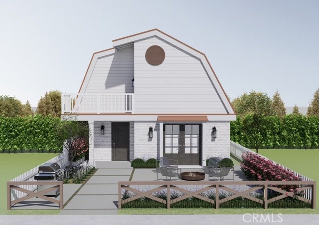 602 Marguerite Avenue, Corona Del Mar (newport Beach), California 92625, 3 Bedrooms Bedrooms, ,2 BathroomsBathrooms,Residential Lease,For Rent,602 Marguerite Avenue,CRNP25050720