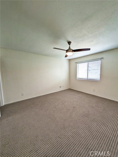 Detail Gallery Image 19 of 22 For 1699 Longbranch Ave, Grover Beach,  CA 93433 - 3 Beds | 2/1 Baths