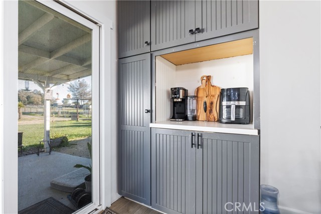 Detail Gallery Image 16 of 54 For 4680 Whispering Oak, Paso Robles,  CA 93446 - 4 Beds | 3 Baths