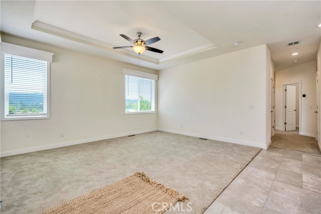 17460 Sendero Way, Lower Lake, CA, 95457 17460 Sendero Way, Lower Lake, CA, 95457
