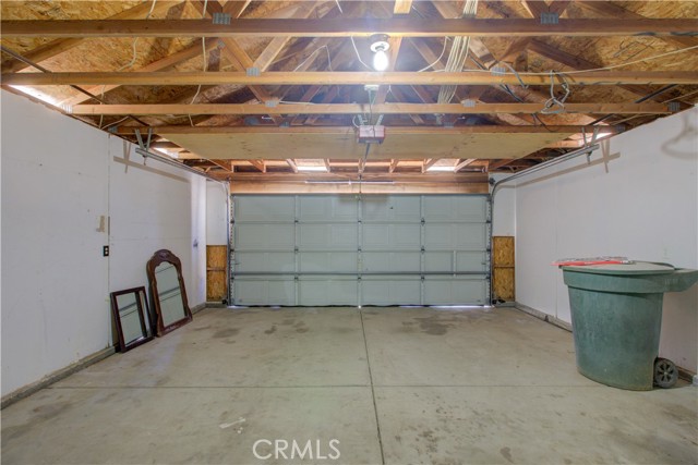 Detail Gallery Image 28 of 36 For 140 Watertown Dr, Merced,  CA 95341 - 3 Beds | 2 Baths