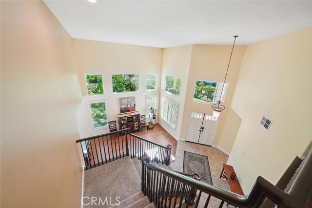 23405 Winslow Place, Valencia CA: https://media.crmls.org/medias/e1e365bd-d449-4c03-91ba-c0f58ae5c453.jpg