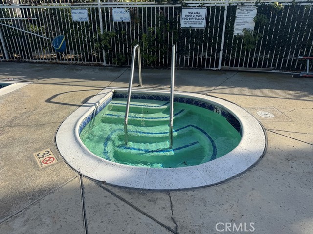 Detail Gallery Image 31 of 32 For 22031 Main, Carson,  CA 90745 - 2 Beds | 2 Baths