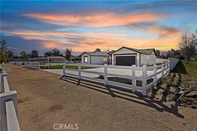 Detail Gallery Image 1 of 1 For 3108 2nd Street, Norco,  CA 92860 - 3 Beds | 2/1 Baths