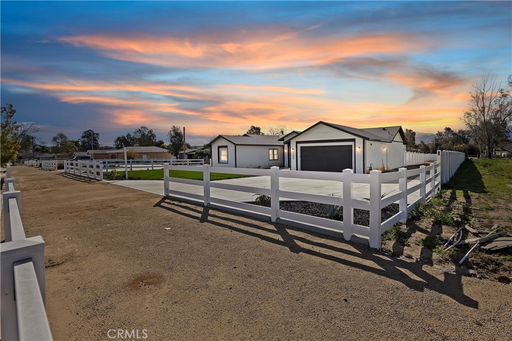 3108 2nd Street, Norco, CA 92860