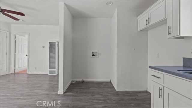 Detail Gallery Image 14 of 33 For 809 N Tamarind Ave, Compton,  CA 90220 - – Beds | – Baths