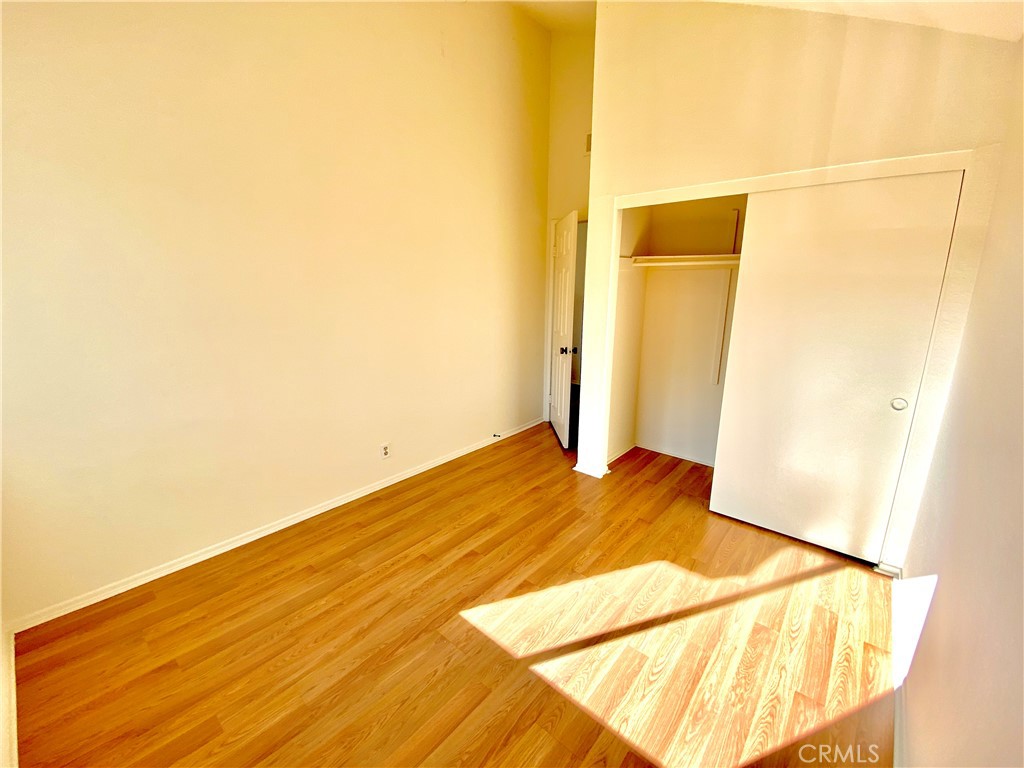 MLS #OC25227295 image #13