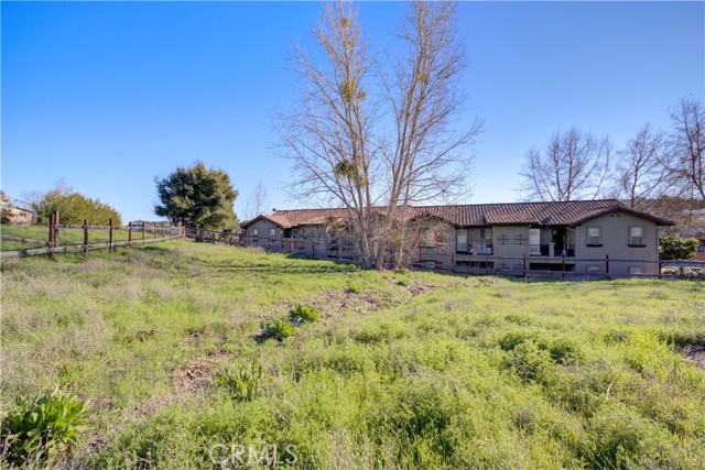 Detail Gallery Image 35 of 38 For 9198 San Diego Way, Atascadero,  CA 93422 - 3 Beds | 2 Baths