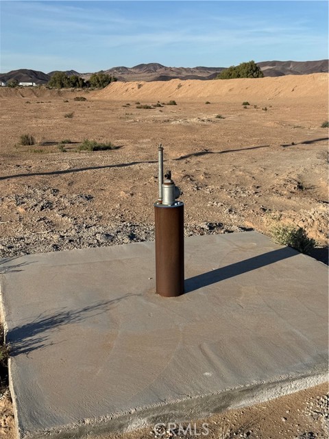 Front Image Thumbnail for CRHD26060336