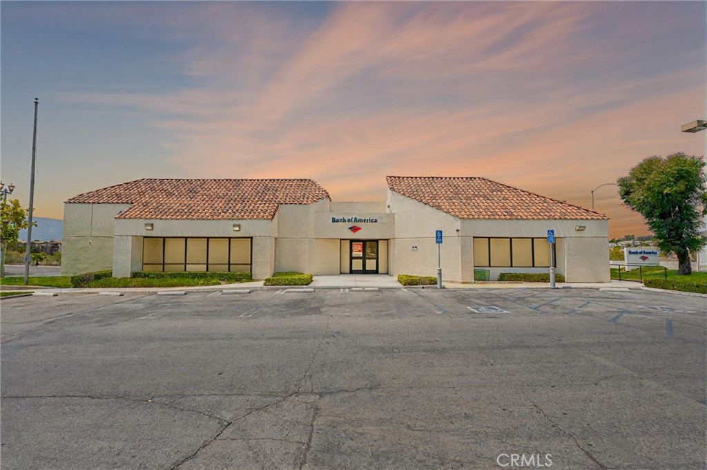 E1E3D7Ec 8838 4379 9Dcd C5837C91Eb59 2495 E Lakeshore Drive, Lake Elsinore, Ca 92530 &Lt;Span Style='BackgroundColor:transparent;Padding:0Px;'&Gt; &Lt;Small&Gt; &Lt;I&Gt; &Lt;/I&Gt; &Lt;/Small&Gt;&Lt;/Span&Gt;